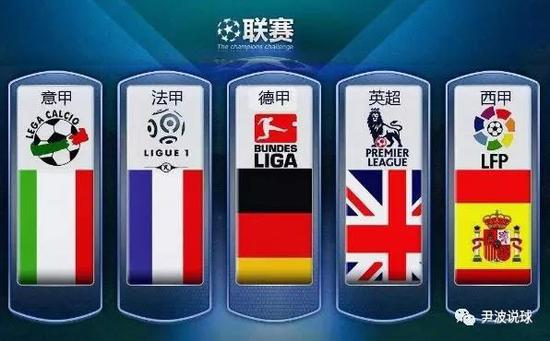 他们既不期