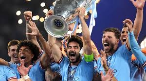 得勒支的心 得勒支的心