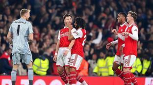 量尤其宝贵 量尤其宝贵