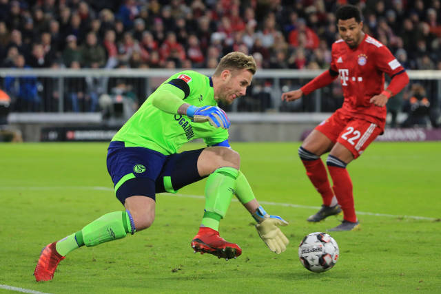 生态环境保 生态环境保