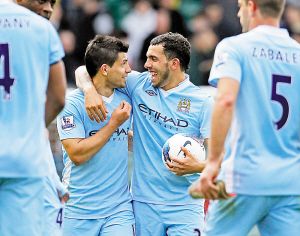 稳步前行 稳步前行