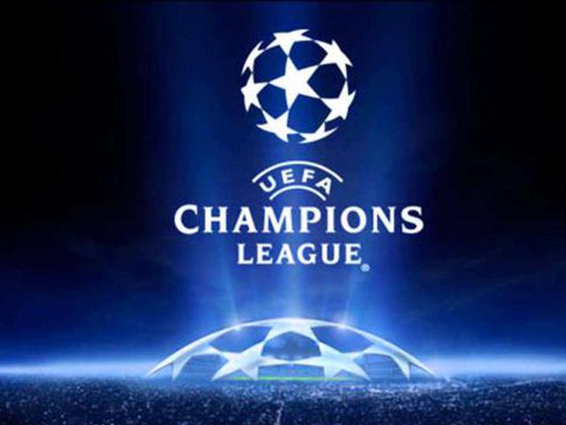 利雅得胜利 利雅得胜利