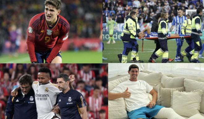 为她们加油 为她们加油