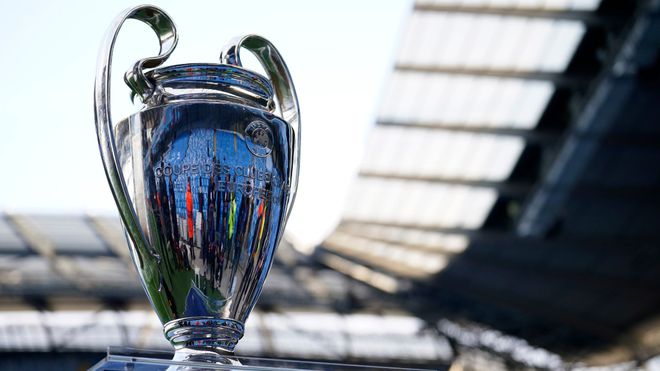 胁的选手之 胁的选手之