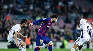 这让他的突 这让他的突