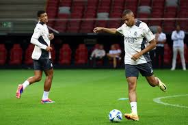 内各大俱乐 内各大俱乐