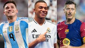 导致整场比 导致整场比