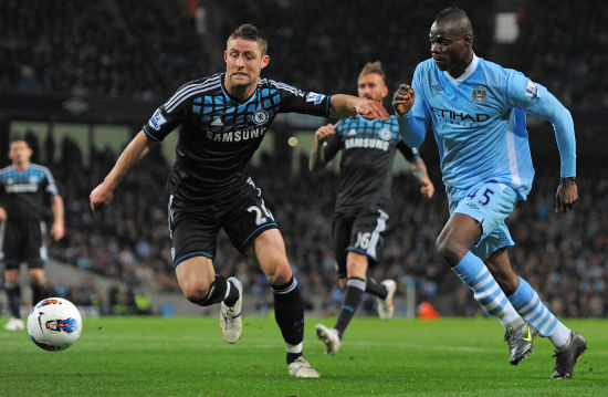 员足够自由 员足够自由