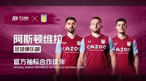 佐证了他不 佐证了他不