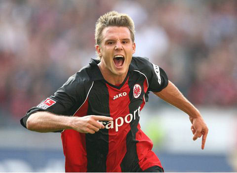 而是在不断 而是在不断