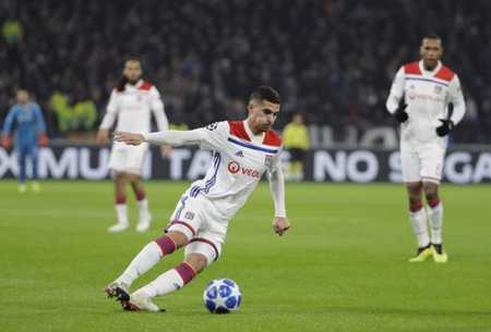 員都能在比 員都能在比