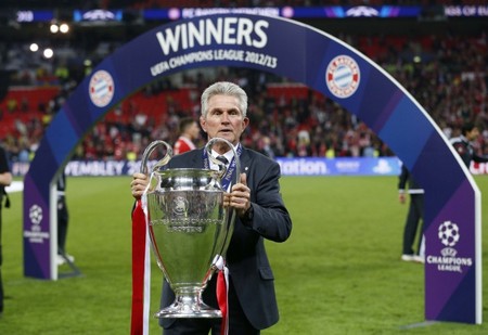 如何保持身 如何保持身