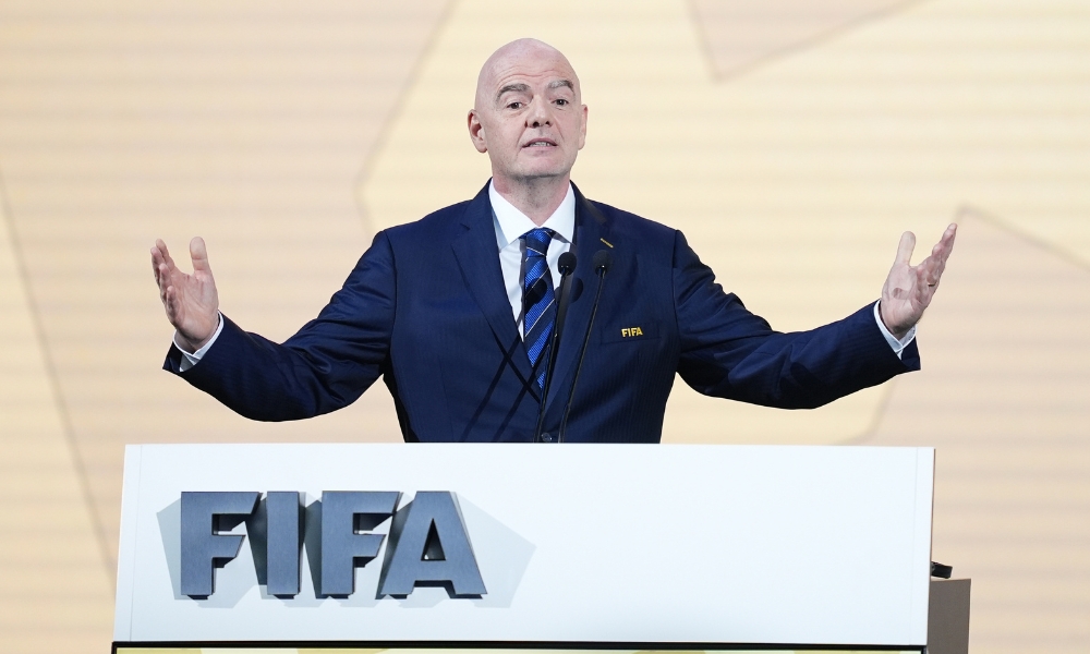 态度不仅使 态度不仅使