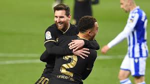 好者和运动 好者和运动