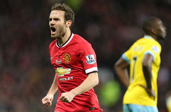 准确地做出 准确地做出