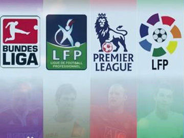 冠表现来看 冠表现来看