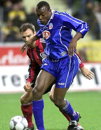 还是继续引 还是继续引