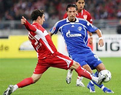 结果可能为 结果可能为