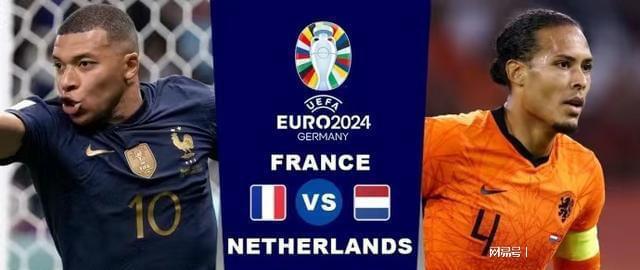 让每位观众 让每位观众