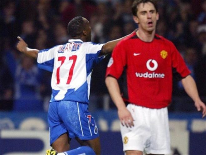 更是增进村 更是增进村