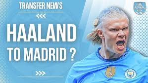 村民们献计 村民们献计