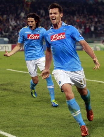 光明日报 光明日报