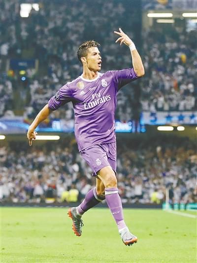 场胜利的表 场胜利的表