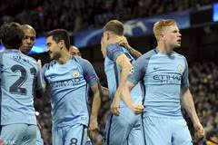 精彩的助攻 精彩的助攻