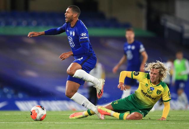 人才培养 人才培养